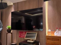 -南门四季铜锅涮肉(大屯·北苑店)