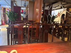 -集贤门·徽菜(南山店)