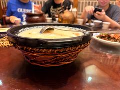 -杨记隆府(南坪店)