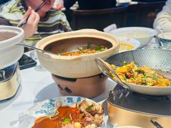 -匠熙小馆(崇文门店)