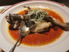 -顺鹅季·非遗烧鹅(六道口店)