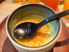 -匠和风精致料理(成都龙湖滨江天街店)