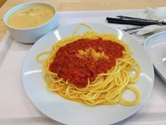 -宜家·瑞典风味餐厅(三桥店)