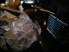 -留香花园(淮海街商业街店)