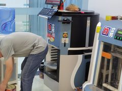 -立邦(益宝装饰城专卖店)