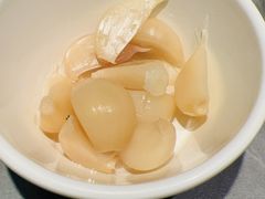 -南门涮肉(上海一店)