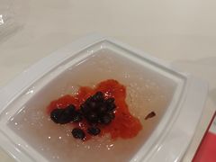 -桂在香知桂林米粉(南岗松雷店)
