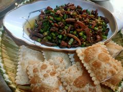 -小孙家厨(长春路店)