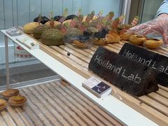 -好利来(红牌楼店)