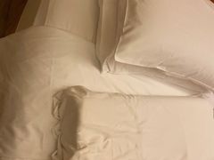 -维也纳国际酒店·深圳北站店