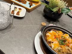 -映像威海·海鲜味道(经区店)