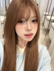 -DL HOPE造型