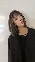 -和良形象