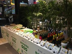 -眉州东坡(通州店)