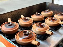 -潮香兴煲仔饭(莲花路店)