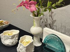 -江南雅厨(李公堤店)