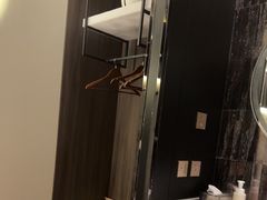 -华夏良子·足道SPA艾灸(金皇大厦店)
