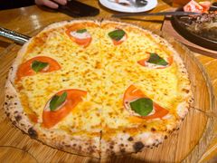 -BISTROFIORE美伊娜(伊犁南路店)