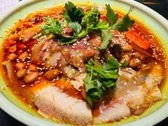 -陈麻婆豆腐总店