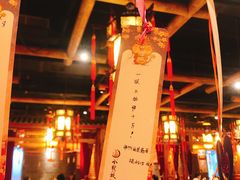 -小龙坎老火锅(展览馆店)