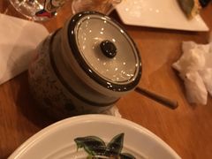 -香江小厨 The Kitchen(香江俱乐部店)