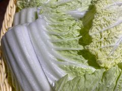 -望蝎门羊蝎子火锅(祭城店)