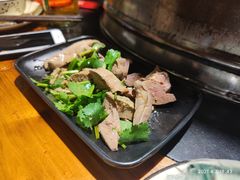 -地锅公社·现炒地锅鸡·地锅鱼·夜宵(罗锦路店)