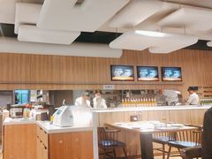 -金掌勺锅包肉(华润万象城店)