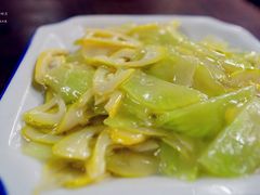 -吾介小籠館