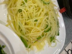 -侬佳蒸菜馆(听潮店)