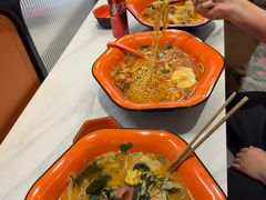 -张亮麻辣烫(哈尔滨金爵万象店)