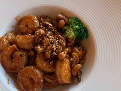 -无有景观餐厅·铜瓢牛肉·下午茶