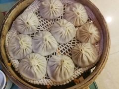 -黄家老店·非遗灌汤包(晋安路店)