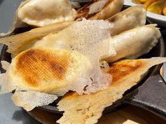 -掌柜的店·河南菜(新天地店)