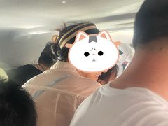-藏龙百瀑漂流