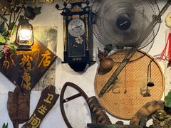 -惠康汤粉店(惠新中街店)