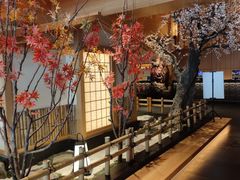 -北方暖暖温泉洗浴(沈阳北站店)