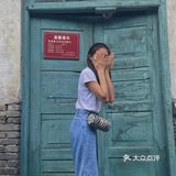 重庆周边游｜和小伙伴一起闯入漫画般的世界