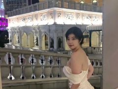-澳门威尼斯人综合度假区