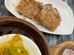 -华峰食馆(氹仔店)