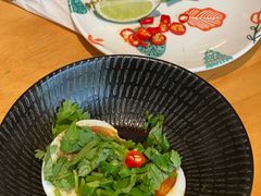 -saigon saigon | 西贡西贡(滨北店)