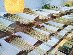-串门邻居串串火锅(云南南路店)