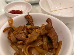 -神仙馆(衡山路店)