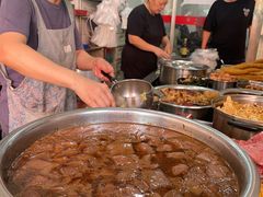 -东华豆花(漳州店)