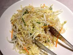 -船歌·鱼水饺青岛菜(闽江二路店)