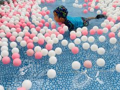 -龙达温泉生态城