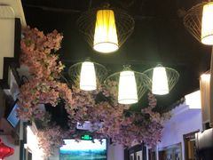 -徽镇小厨·经典徽菜(马连道店)