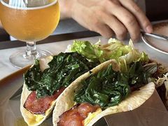 -1819餐厅·团队聚餐·烤串·精酿