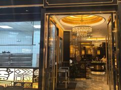 -二刀潮牛(重庆光环购物公园店)