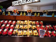 -杭州大厦LSE城市生活超市(杭州大厦店)
